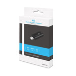 Scheda acquisizione video HDMI USB 2.0 Z32