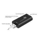 Scheda acquisizione video HDMI USB 2.0 Z32