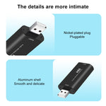 Scheda acquisizione video HDMI USB 2.0 Z32