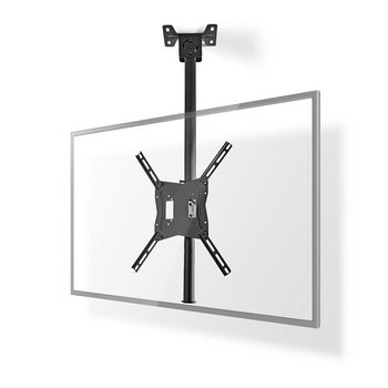 Full Motion TV Ceiling Mount | 26 - 42 