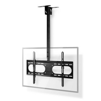 Full Motion TV Ceiling Mount | 42 - 65 