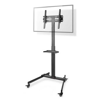 TV Floor Stand | 32 - 55 