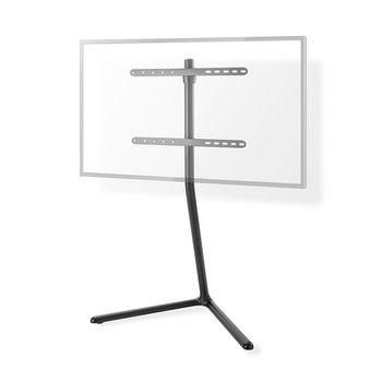 TV Floor Stand | 49 - 70 