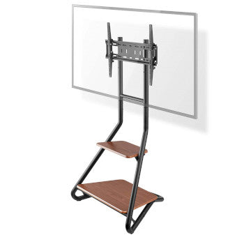 TV Floor Stand | 37 - 75 