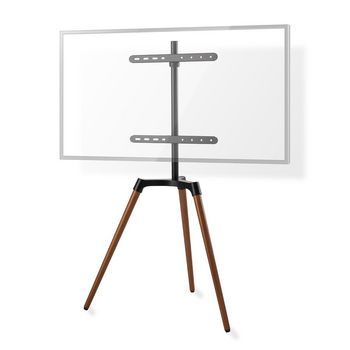 TV Floor Stand | 50 - 65 