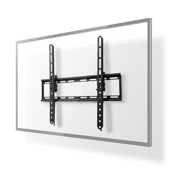 Tiltable TV Wall Mount | 23 - 55 