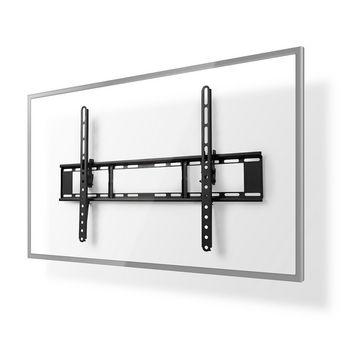 Tiltable TV Wall Mount | 37 - 70 