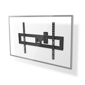 Full Motion TV Wall Mount | 37 - 70 