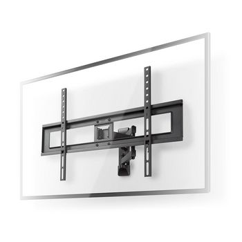 Full Motion TV Wall Mount | 37 - 70 