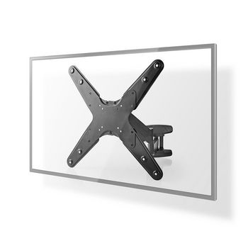 Vertical TV Wall Mount | 23 - 55 