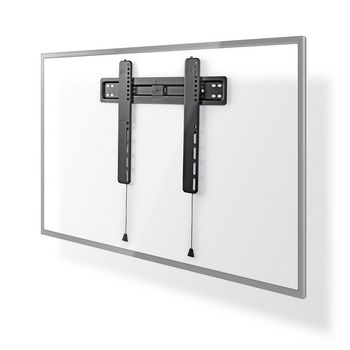 Fixed TV Wall Mount | 32 - 55 