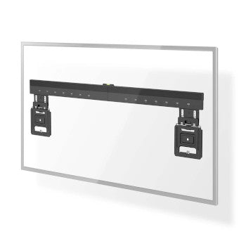 Fixed TV Wall Mount | 43 - 100 