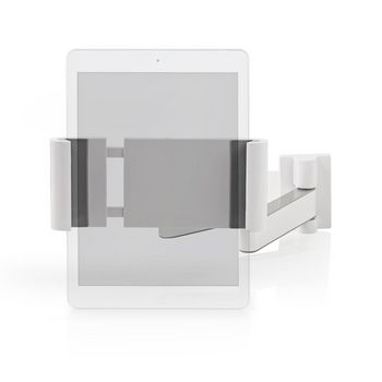 Tablet Mount | 7 - 12 