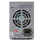 Alimentatore da banco lineare 1 canale 150W 30V 5A UTP3313TFL-II UNI-T 6935750533239 U1005