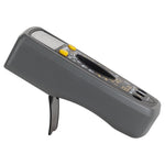 Multimetro digitale con puntali RB-33D 5901890059107 MIE-RB-33D U101