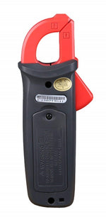 Mini pinza amperometrica UT210A UNI-T 6935750512104 UT210A U1010