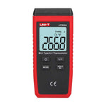 Termometro digitale -50/+1300° UNI-T 6935750532034 UT320A U1015