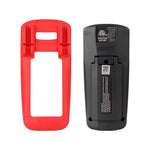 Multimetro digitale professionale con puntali UT139S UNI-T 6935750513965 UT139S U1035