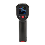 Termometro ad infrarossi ℃/℉ UT306C UNI-T 6935750530634 UT306C U1055
