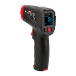 Termometro ad infrarossi ℃/℉ UT306C UNI-T 6935750530634 UT306C U1055