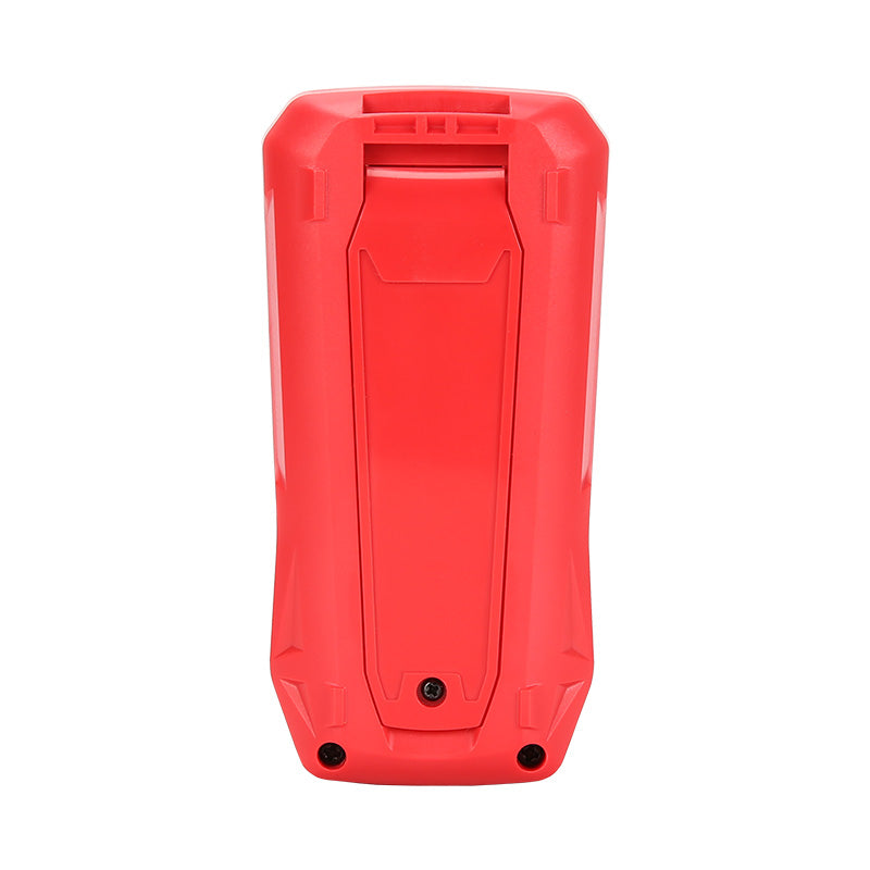 Multimetro digitale tascabile con sonda di temperatura UT123T UNI-T 6935750511244 UT132T U1065