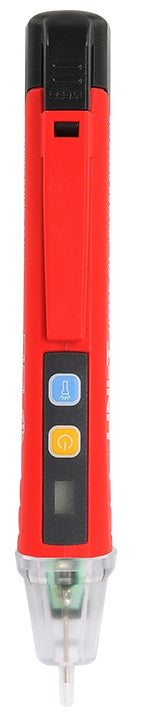 Rilevatore di tensione IP67 90-1000V UT12S-EU 6935750512456 UT12S-EU U1100