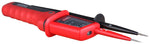 Tester di tensione impermeabile 12-690V UT15B UNI-T 6935750515020 UT15B U1105