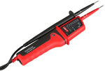Tester di tensione impermeabile 12-690V UT15B UNI-T 6935750515020 UT15B U1105