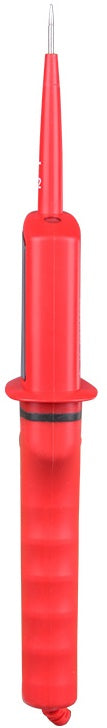 Tester di tensione impermeabile 12-690V UT15B UNI-T 6935750515020 UT15B U1105