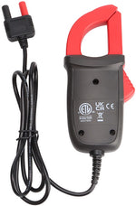 Sensore a pinza amperometrica CA da 400 A 6935750506059 UT-CS06A U160