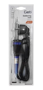 Saldatore 30W GSS301 8595563729465 0653 0153 U488