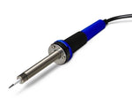 Saldatore 30W GSS301 8595563729465 0653 0153 U488