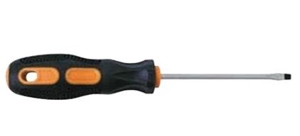 Cacciavite piatto 3x75mm  8595563711569 06620041 U815