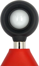 Mini esposimetro 0~199,900Lux UT383 UNI-T 6935750538302 UT383 U745