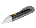 Rilevatore di tensione 90 - 1000 V AC 5901890059145 MIE-RB-02 U786