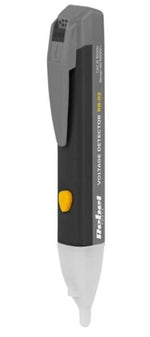 Rilevatore di tensione 90 - 1000 V AC 5901890059145 MIE-RB-02 U786