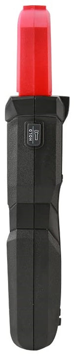 Pinza amperometrica 600V AC/DC 600A AC UT202T UNI-T 6935750521250  UT202T U850