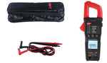 Pinza amperometrica 600V AC/DC 600A AC UT202T UNI-T