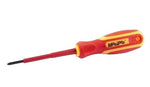 Cacciavite isolato PH0x75 108813 8590499088136 U984
