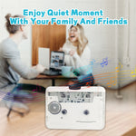 Lettore cassette USB convertitore nastro a MP3 YY001