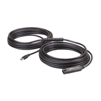 15m USB3.2 Gen1 Extender Cable