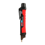 Rilevatore di tensione IP67 UT12M-EU UNI-T U765 6935750512487