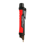 Rilevatore di tensione IP67 UT12M-EU UNI-T U765 6935750512487