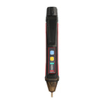 Rilevatore di tensione IP67 UT12M-EU UNI-T U765 6935750512487