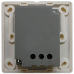 Regolatore di volume a pannello 20W V2041