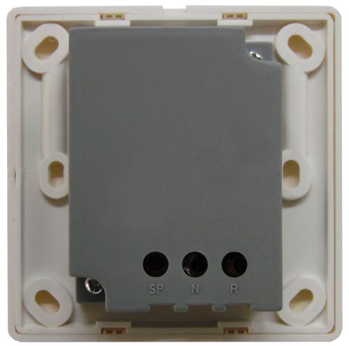 Regolatore di volume a pannello 20W V2041