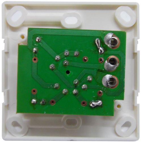 Regolatore di volume a pannello 20W V2041