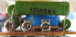 Regolatore di volume a pannello 20W V2041