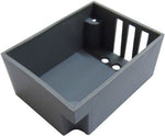 Regolatore di volume a pannello 20W V2041