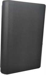 Coppia altoparlanti neri 100V 10W V3016